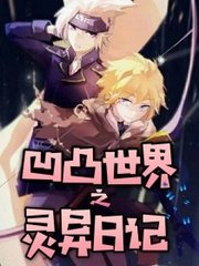 51免费版在线看免费网站